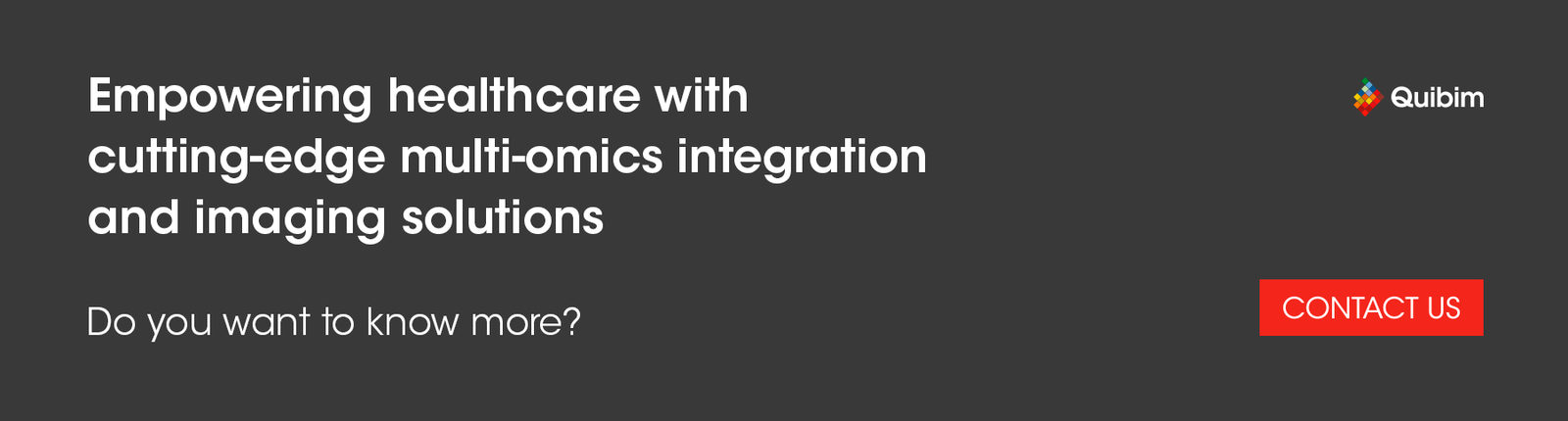 cta quibim-1800x484-02