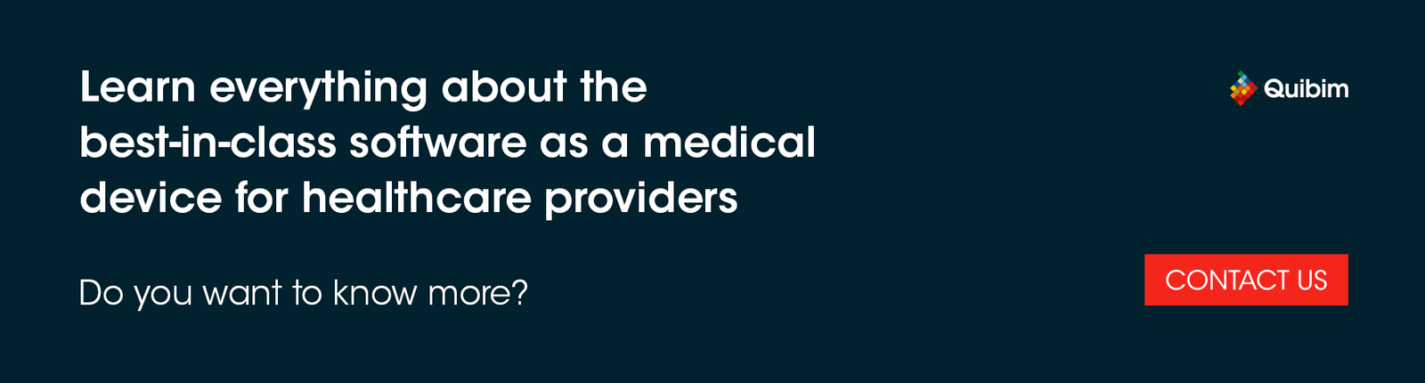 cta quibim-1800x484-03