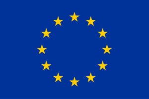 UE emblem