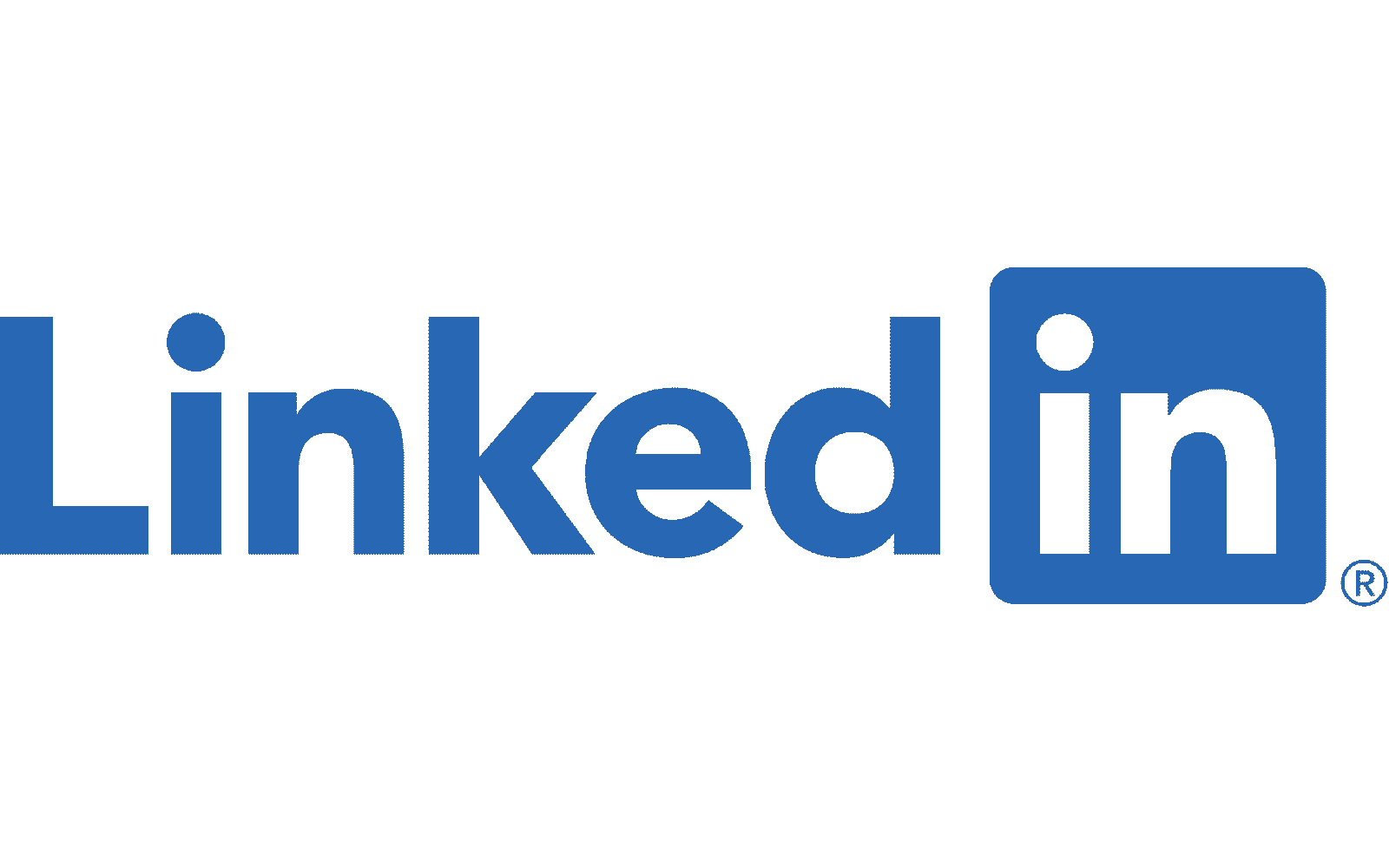 Logo-Linkedin