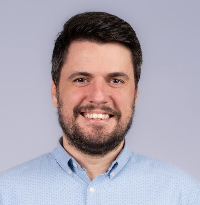 Captura de pantalla 2024-03-27 a las 18.18.51