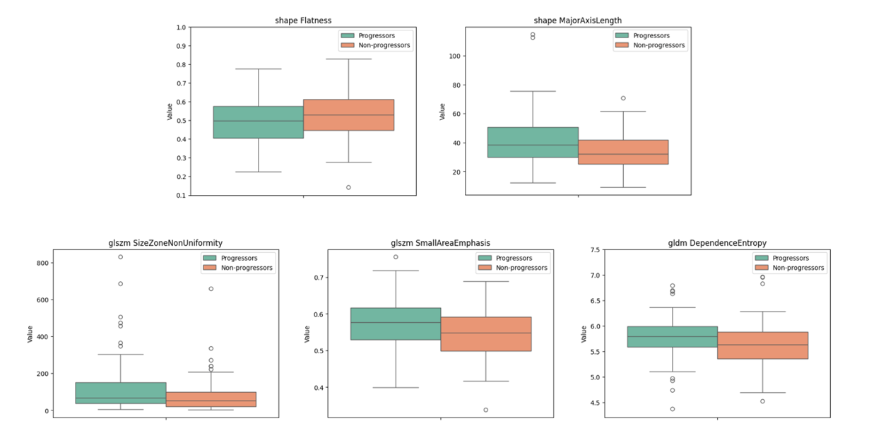 Captura de pantalla 2024-12-20 a las 13.26.03