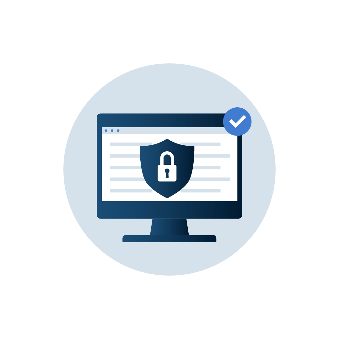 250127_Trust_Hub_Icons_1