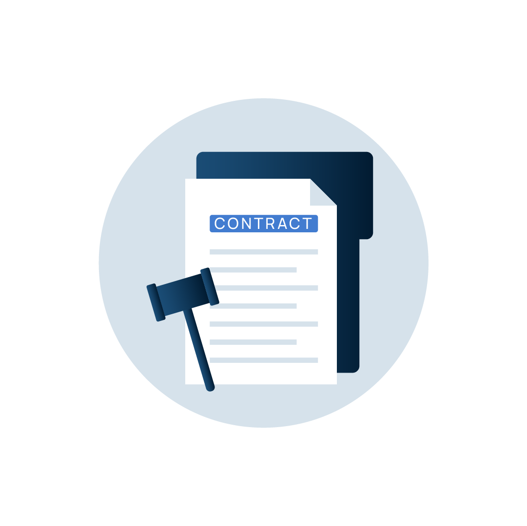 250127_Trust_Hub_Icons_2