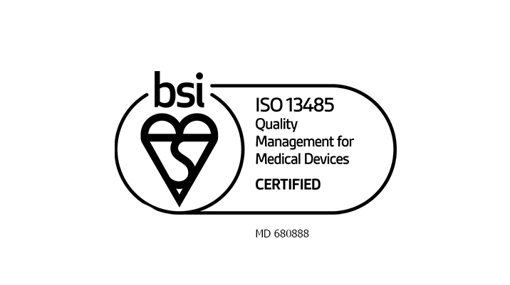 BSI_ISO13485