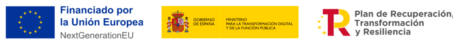 Captura de pantalla 2025-07-22 a las 18.02.18