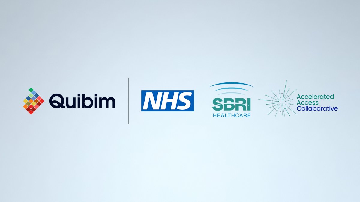 nota_prensa_NHS-FEATURE2