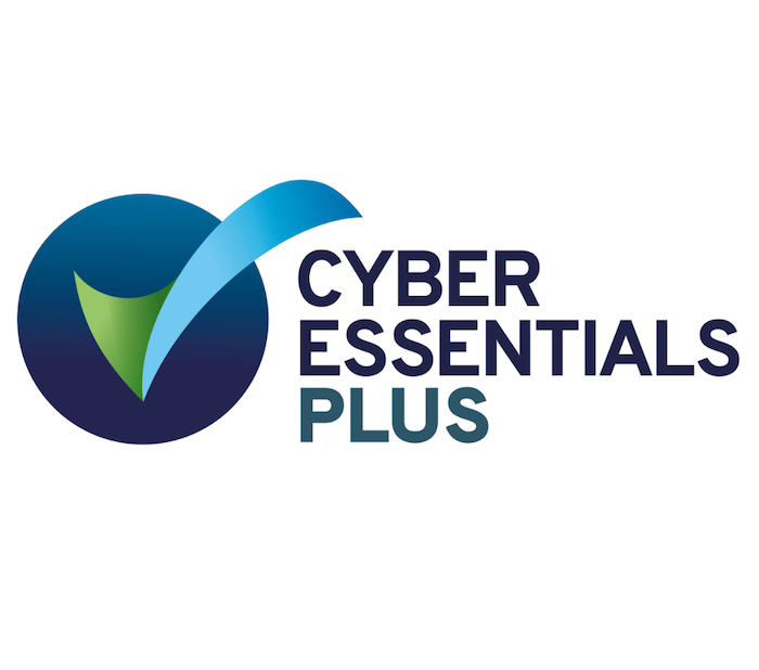 cyberEssentials_squared