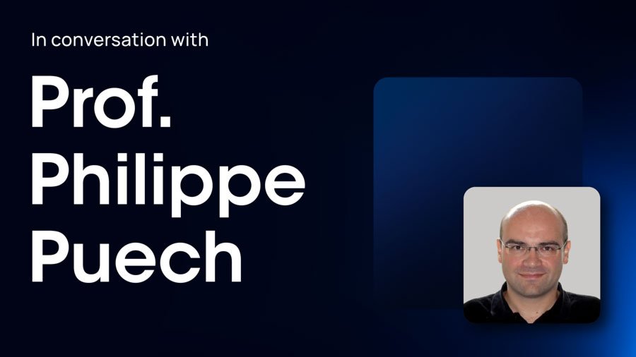 251119_in_conversation_puech_feature